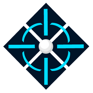 Jackarunda's emblem