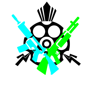 497vlad's emblem