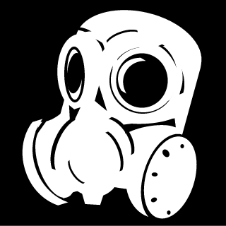 Doink9731's emblem
