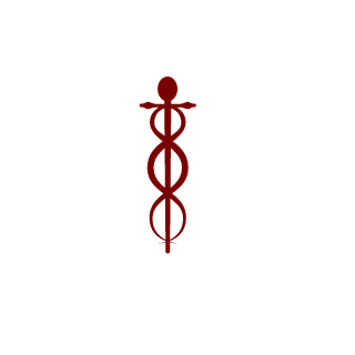WorstGamerPacifi's emblem