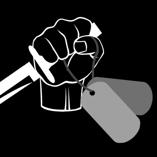 angelcc19's emblem