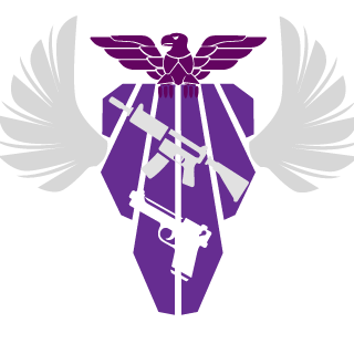 Lunamiau92's emblem