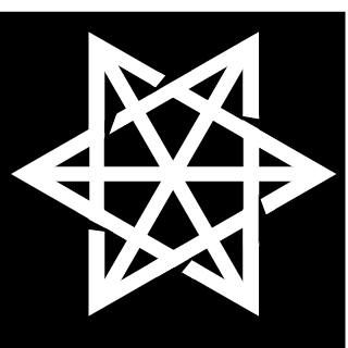 Terikuza's emblem