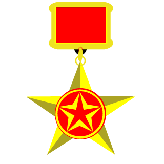 AxyeBLLluu's emblem