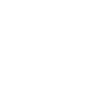 cinosa30's emblem