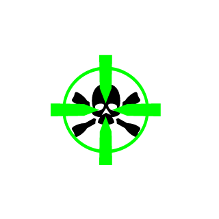 ThatOneMaverick's emblem