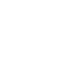 MonolithicRP's emblem