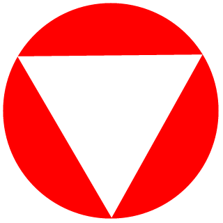 kn0chenk0tzer's emblem