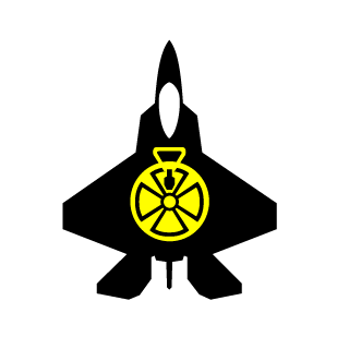 Dark-Assailant33's emblem