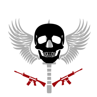 SlafterX's emblem