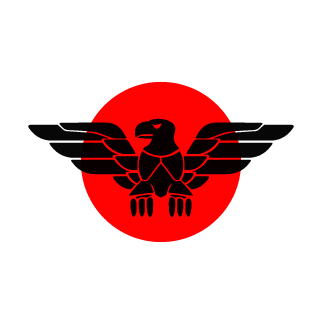 DeniVazd13's emblem