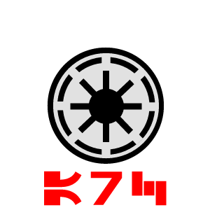 Phammo's emblem