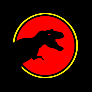 DT 33649's emblem
