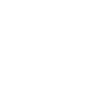 Leroy70's emblem
