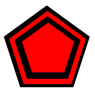 C3nturi0n's emblem