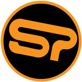 Sup_Evoo's emblem
