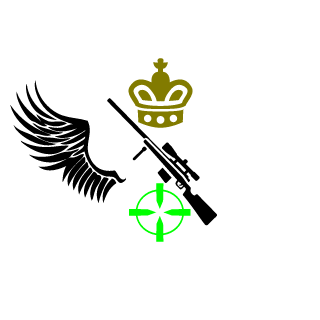 J0aoFrangoo's emblem