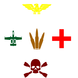 samty123's emblem