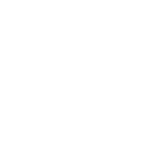 wobla09's emblem