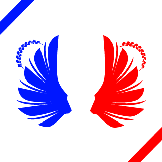 P_Truelf_C's emblem