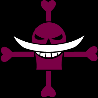 Braska22's emblem
