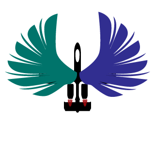 KIHEGKI's emblem