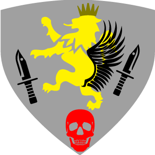 MrKiKe3's emblem
