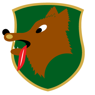 Reiulf's emblem