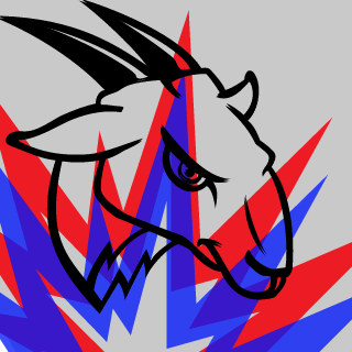 Manipulatory's emblem
