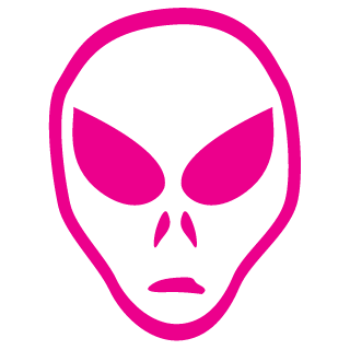 Alahy_Yakbar's emblem