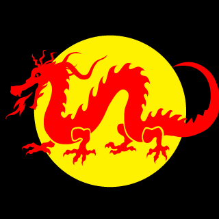 Schimdt4Head's emblem