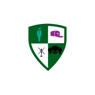 lefrani's emblem