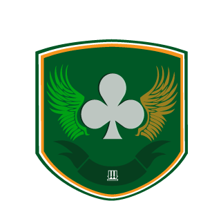 ConocthIRL's emblem