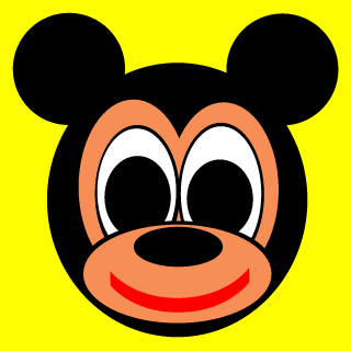 REE's emblem