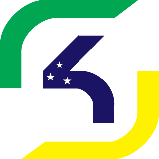 MatheusBecali's emblem