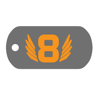 zhelezniy_zad's emblem