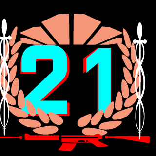 FutureSole's emblem