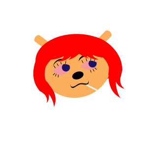 JammerrLammy's emblem