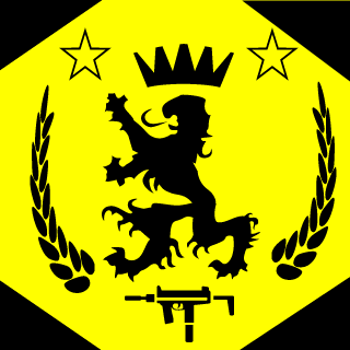 Ty_Dollas2's emblem