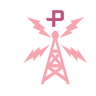 fc9301e5b61ed16f's emblem