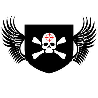 TweenKeech1's emblem