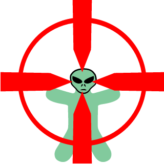 At0micBear's emblem