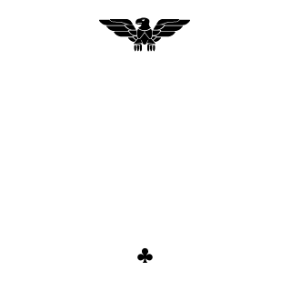 snake_sn's emblem
