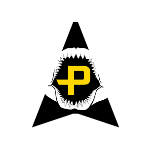 _SovietCrazii_'s emblem