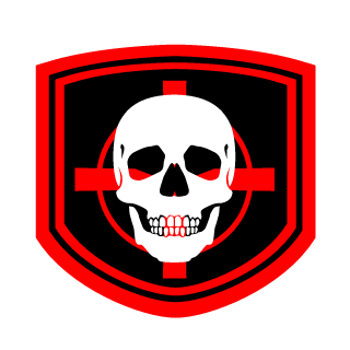 _RIXON_05's emblem