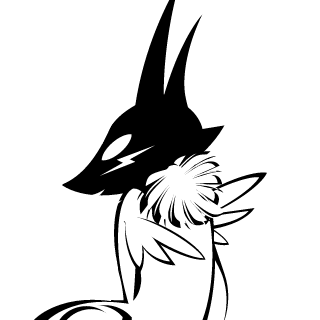 WowIWasReloading's emblem