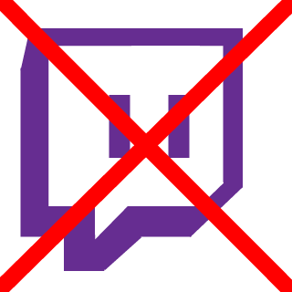 StreamSnipersAnonymous's emblem