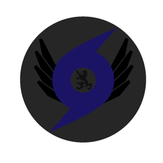 Bubullosaure's emblem