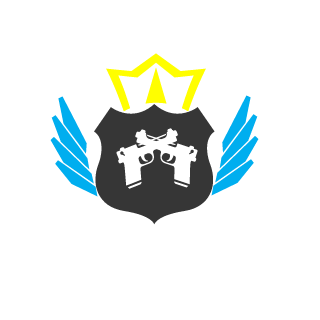 865c45e37f4a8391's emblem