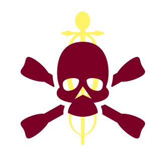 Thefinzer's emblem